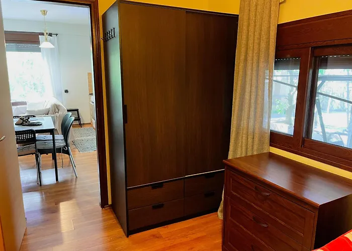 Your Home In Argalasti