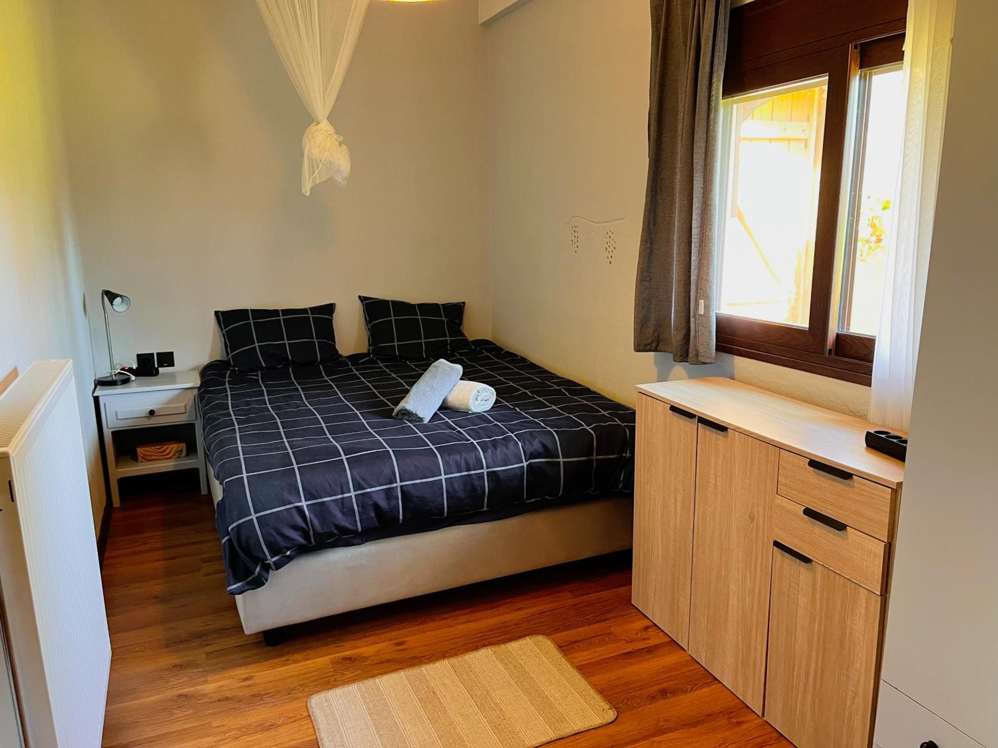 Your In Holiday home *
